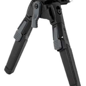SAVAGE ARMS ACCU-POD SLING STUD BLACK