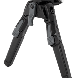 SAVAGE ARMS ACCU-POD SLING STUD BLACK