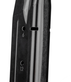 TAURUS MAGAZINE G3C 9MM 12RD