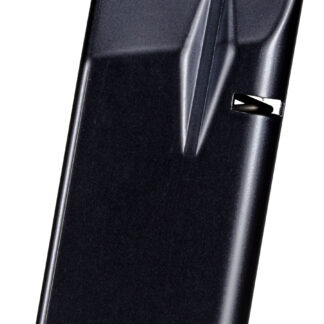 TAURUS MAGAZINE GX4 9MM 10RD