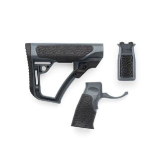 DANIEL DEFENSE STOCK/GRIP/FOREGRIP M-LOK TOR