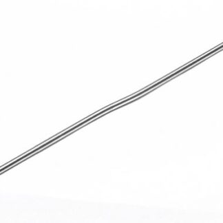 WILSON COMBAT GAS TUBE AR-15 SS 9.75"