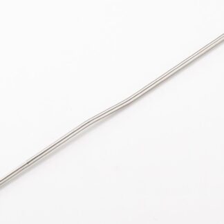 WILSON COMBAT GAS TUBE AR-15 SS 11.75"