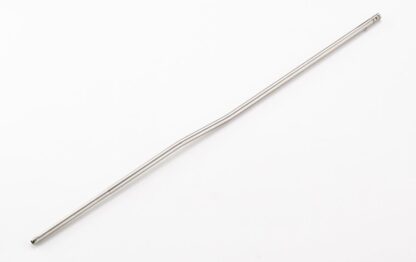 WILSON COMBAT GAS TUBE AR-15 SS 11.75"
