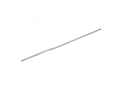 WILSON COMBAT GAS TUBE AR-15 SS 15.1"