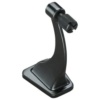 BUSHNELL ADAPTER TRIPOD BLK