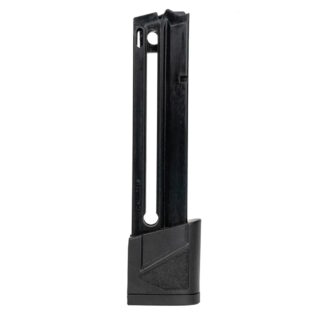TAURUS MAGAZINE TX22 22LR 22RD