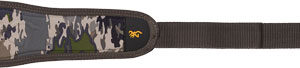 BROWNING FIELD PRO SLING - 28"-40" PADDED W/SWIVELS OVIX