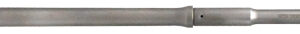 FAXON AR15 BARREL .223 WYLDE - 16" 1:8 5R GUNNER PROFILE