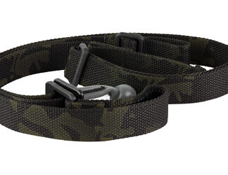 BL FORCE GMT SLING MCB