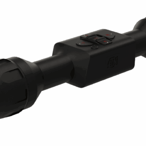 ATN THOR-LT THERMAL 4-8X SCOPE