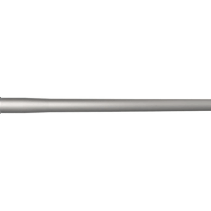 SIG SAUER CAL-X KIT CROSS 6.5CR 18"