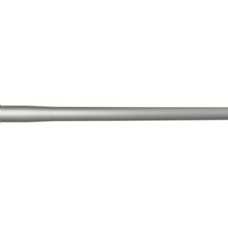 SIG SAUER CAL-X KIT CROSS 6.5CR 18"