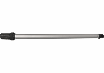 SIG SAUER CAL-X KIT CROSS 6.5CR 18"