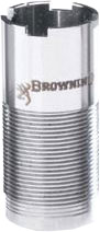 1130296.jpg BROWNING 28GA STD INV CHOKE - TUBE SKEET