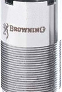 BROWNING 12GA STD INV CHOKE - TUBE CYLINDER