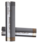 1133283_1.gif BROWNING INVECTOR DS 12GA - CHOKE TUBE IMPROVED CYLINDER