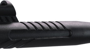UMAREX PRYMEX .177 PELLET AIR - RIFLE W/ 4X32MM SCOPE