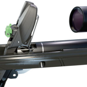 GAMO SWARM FUSION 10X GEN3i - .22 W/3-9X40MM SCOPE 975FPS