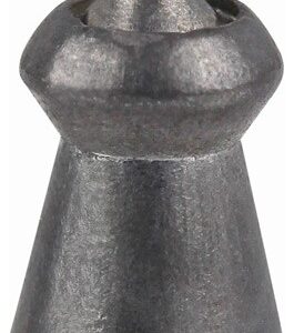 GAMO 177 TOMAHAWK PELLETS 7.8 - GRAIN POINTED HP 750-PACK