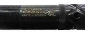CARLSONS CHOKE TUBE LONG BEARD - XR 12GA PORTED .660 REM CHOKE