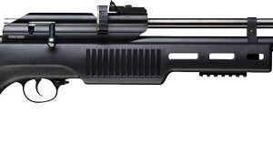 BEEMAN 1085 QB II CO2 .177 - PELLET AIR RIFLE 12 SHOT