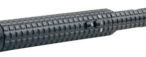 GUARD DOG KNIGHTRO STUN GUN - BATON W/ TAC 80000K VOLTS BLK