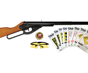 DY994105-403_1.jpg DAISY BUCK 105 350FPS LVR WOOD KIT