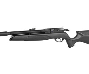 GAMO ARROW PCP .177 CAL PEL 1200FPS