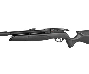 GAMO ARROW PCP .22 CAL PEL