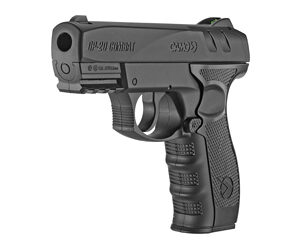 GAMO GP-20 .177 BB PISTOL 400FPS