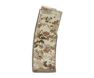 MAG AMEND2 AR15 556 30RD MOD2 DDC