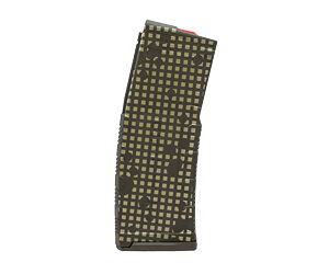 MAG AMEND2 AR15 556 30RD MOD2 DNC