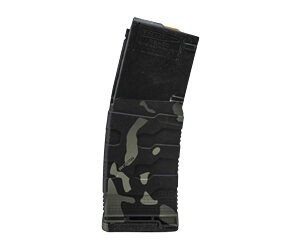 MAG AMEND2 AR15 556 30RD MOD3 MCAM B