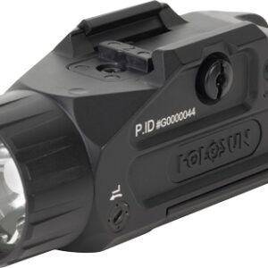 HOLOSUN PID-K POSITIVE - IDENTIFICATION LIGHT