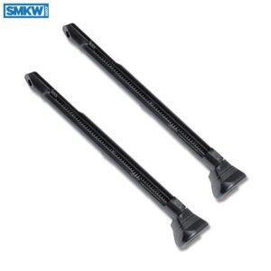 AIRGUN 1911 BB MAGAZINE 2-PACK .177CALIBER 16 ROUNDS