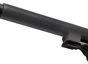 JB92THIT BERETTA BARREL 90 SERIES 9MM - FULL SIZE THREADED BLK ITALY